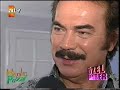 Orhan GENCEBAY Hatasiz kul olmaz - idam mahkumu Orhan GENCEBAY Hatasiz kul olmaz - idam mahkumu
