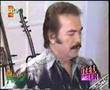 Orhan GENCEBAY Hatasiz kul olmaz - idam mahkumu
