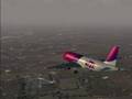 FS2004