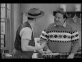 Classic Honeymooners Golf Scene Classic Honeymooners Golf Scene
