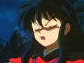 avenueQ- inuyasha- AMV