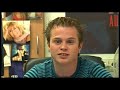 CK098SE Glenn de Koning - Als ik de Hemel kon bewegen