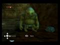 Twilight-Princess-Gl