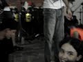 Banda Samboeh - show FB central Banda Samboeh - show FB central