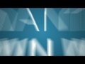 Free Pro System - Your Complete Plug N Play Marketing System