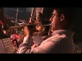 Los Valiants - Pense que se trataba de cieguitos Los Valiants - Pense que se trataba de cieguitos