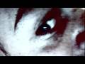 videos de SMILE
