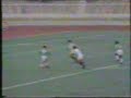 أفضل لاعب في تاريخ الكرة الليبية