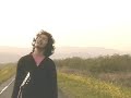 ミニスカート　 大柴広己