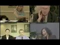 Damn funny Video Conference Damn funny Video Conference