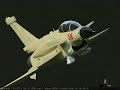 PAF 2015+