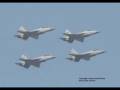 PAF 2015+