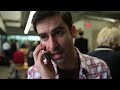 Shit LA Actors Say - Ep. 2