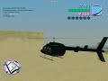 GTA vice city, 3 tallest buildings
