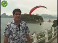 See video See video