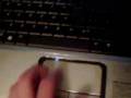 Hp pavillion entertainment pc laptop for sale -$500