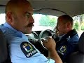 Speedo Cops Dog Control
