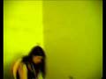 videos de Skinnyal - Wofür das alles