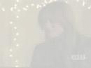 OTH♥-RequiemForADream