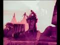 Enigma - Callas Went Away