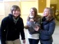 on est fait en quoi...CARBONNE