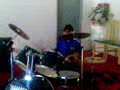 felipe e jonatas