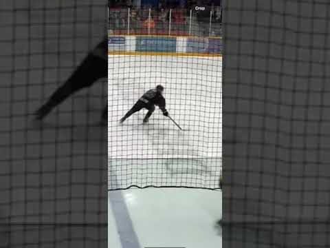 2023-24 Season highlights pt.2