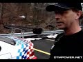 DTMPower.net presents BMW M3 Race Car