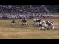 Jerry Bumpers highlight
