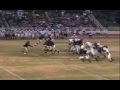 Jerry Bumpers highlight