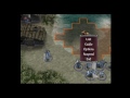 Click here to watch this video Fire Emblem - Path of Radiance - Lets Play 09 - Gallia
