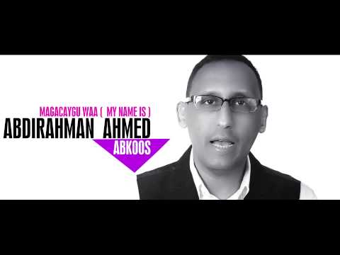 daawo-magacaygu-waa-tartamayaasha-duqa-magaalada-minneapolis-oo-safari-hall-imanaya-jimcaha-31-may