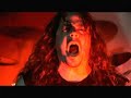 videoclip