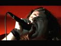 RESURRECTION Buried Alive RESURRECTION Buried Alive