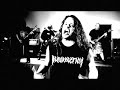 videoclip
