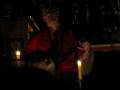 videos de Tim Eriksen: The Golden Harp - Jaroslaw, 2008