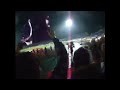 ミシャ広島監督ラストゲーム　佐藤寿人チャント　2011年12月3日@山形