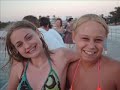 Best Friends, I miss you
