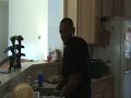 P4P Boxing, Nate Campbell Interview pt. I 05-05-08