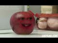 The Annoying Orange Fan Video