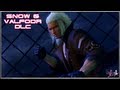 Final Fantasy 13-2 - Snow's Story: Perpetual Battlefield & Valfodr - Postgame 23