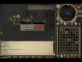 2Mighty Versus Luna - #2 NL
