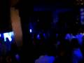 videos de Club Med Otranto 2008