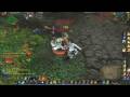Chaosity Ret Pally