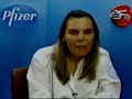 Chat Dra. Jaqueline Chat Dra. Jaqueline