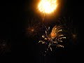 The Best FireWorks EVER!