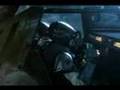 halo wars