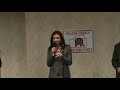Click here to watch this video IL13; March 17, 2012; Rodney Davis; Part 6 of 10.MPG