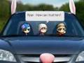 videos de [MS Series] Parking Lot Love. Chapt. 6