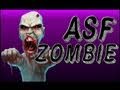 Black Ops ZOMBIES: ASF Adventures Episode 7 Part 1 (Live Quad Commentary)